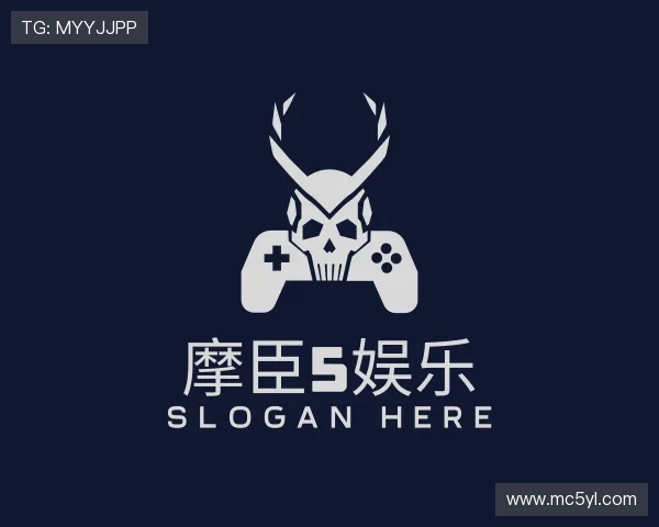 关于摩臣5娱乐
