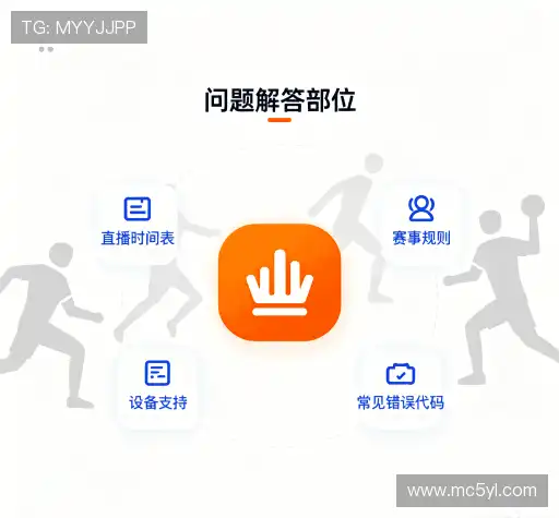 疑问解答界
